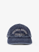 BLUE NAVY / UNI