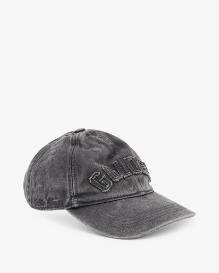 Cotton hat