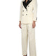COTTON JACKET GG