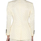 COTTON JACKET GG