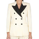 COTTON JACKET GG