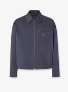 Dark Blue / 48