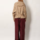 Cotton jacket
