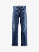 NAVY BLUE / 52