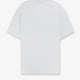 Cotton jersey t-shirt