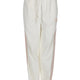 cotton jersey trackpant