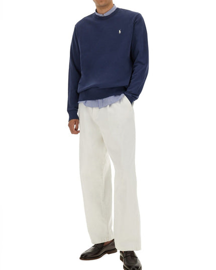 COTTON JERSEY