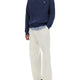 COTTON JERSEY