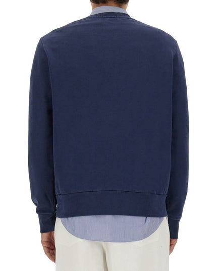 COTTON JERSEY
