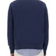 COTTON JERSEY