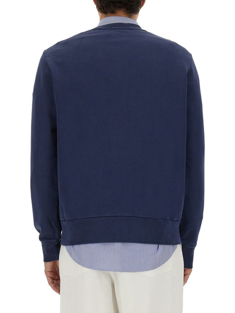 COTTON JERSEY
