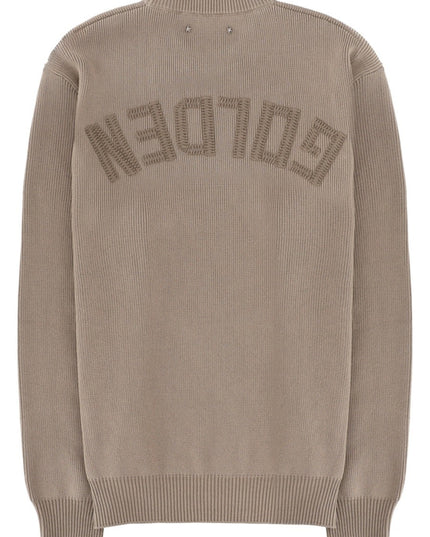 COTTON JERSEY