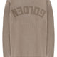 COTTON JERSEY