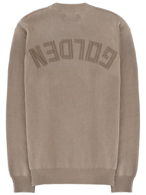 COTTON JERSEY