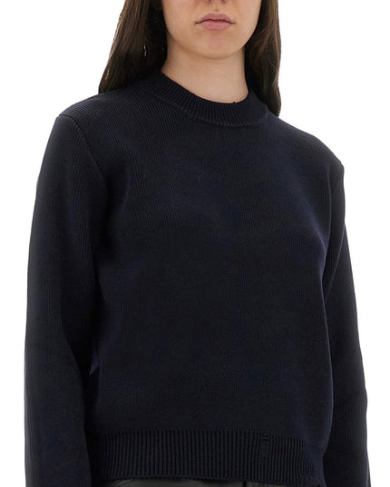 COTTON JERSEY