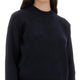 COTTON JERSEY