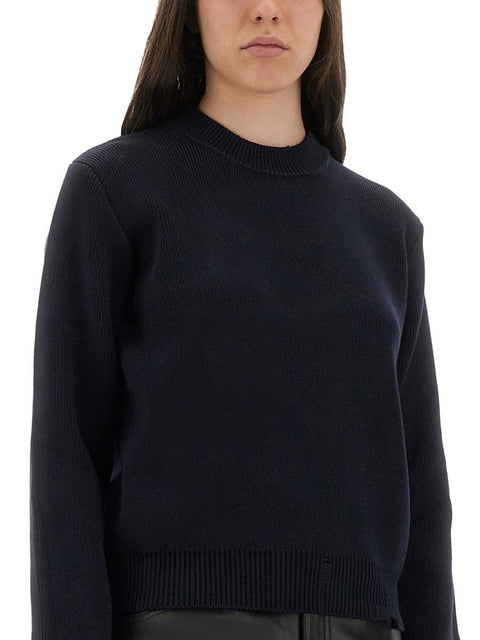 COTTON JERSEY