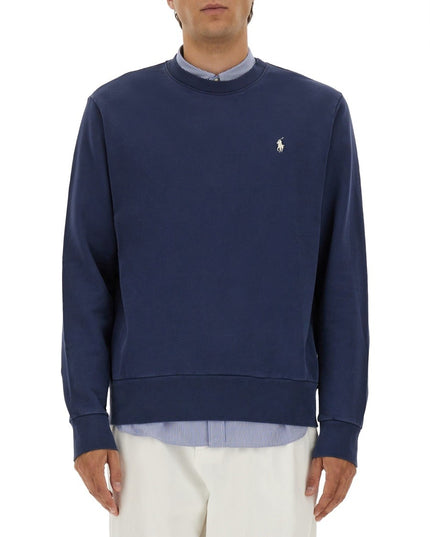 COTTON JERSEY