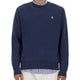 COTTON JERSEY