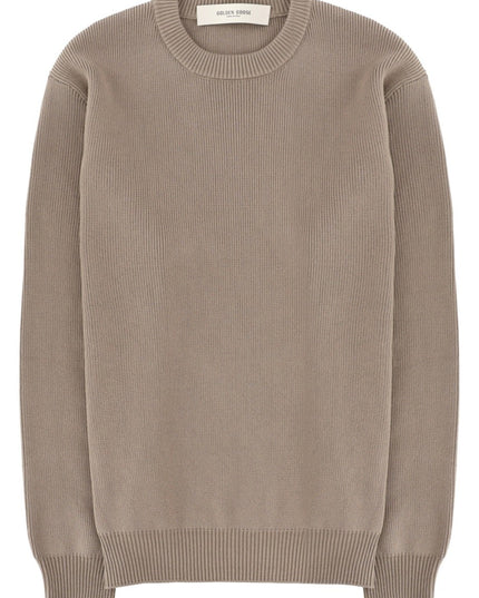 COTTON JERSEY