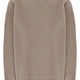 COTTON JERSEY