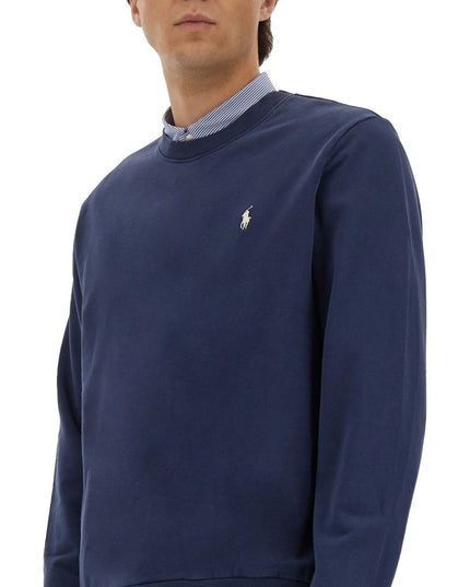 COTTON JERSEY
