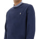 COTTON JERSEY