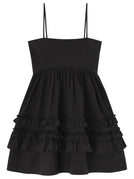 Black / 38