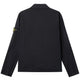 COTTON OVERSHIRT