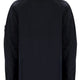 COTTON OVERSHIRT