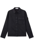 Black / XXXL