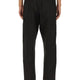 COTTON PANTS