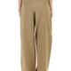 COTTON PANTS