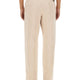 COTTON PANTS