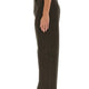 COTTON PANTS