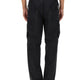 COTTON PANTS