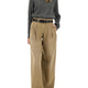 COTTON PANTS