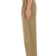 COTTON PANTS
