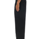 COTTON PANTS