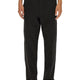 COTTON PANTS