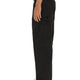 COTTON PANTS