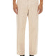COTTON PANTS