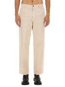 beige / 52