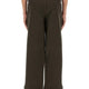 COTTON PANTS