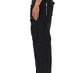 COTTON PANTS