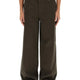 COTTON PANTS