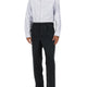 COTTON PANTS