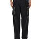 COTTON PANTS
