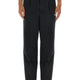 COTTON PANTS