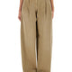 COTTON PANTS